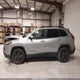 1C4PJMDS8HW620568 2017 Jeep Cherokee High Altitude 4X4 auction photo thumbnail 13