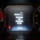 1C4PJMDS8HW620568 2017 Jeep Cherokee High Altitude 4X4 auction photo thumbnail 14