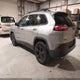 1C4PJMDS8HW620568 2017 Jeep Cherokee High Altitude 4X4 auction photo thumbnail 3
