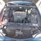 1G4CW54K924156436 2002 Buick Park Avenue auction photo thumbnail 10