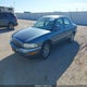 1G4CW54K924156436 2002 Buick Park Avenue auction photo thumbnail 2