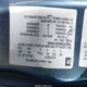 1G4CW54K924156436 2002 Buick Park Avenue auction photo thumbnail 9