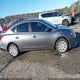 3N1AB7AP6KY240653 2019 Nissan Sentra S auction photo thumbnail 13