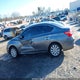 3N1AB7AP6KY240653 2019 Nissan Sentra S auction photo thumbnail 14
