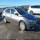 3N1AB7AP6KY240653 2019 Nissan Sentra S auction photo thumbnail 1