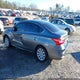 3N1AB7AP6KY240653 2019 Nissan Sentra S auction photo thumbnail 3