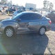 3N1AB7AP6KY240653 2019 Nissan Sentra S auction photo thumbnail 6