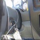 1D7HA16K26J183781 2006 Dodge Ram 1500 St auction photo thumbnail 11