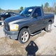 1D7HA16K26J183781 2006 Dodge Ram 1500 St auction photo thumbnail 2
