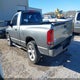 1D7HA16K26J183781 2006 Dodge Ram 1500 St auction photo thumbnail 3