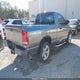 1D7HA16K26J183781 2006 Dodge Ram 1500 St auction photo thumbnail 4