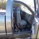 1D7HA16K26J183781 2006 Dodge Ram 1500 St auction photo thumbnail 5