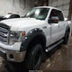 1FTFW1ET4DKD35600 2013 Ford F-150 Lariat auction photo thumbnail 2