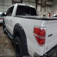 1FTFW1ET4DKD35600 2013 Ford F-150 Lariat auction photo thumbnail 3
