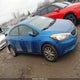 KNAFX4A60E5062022 2014 Kia Forte Lx auction photo thumbnail 13