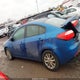 KNAFX4A60E5062022 2014 Kia Forte Lx auction photo thumbnail 14