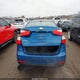 KNAFX4A60E5062022 2014 Kia Forte Lx auction photo thumbnail 16