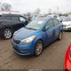 KNAFX4A60E5062022 2014 Kia Forte Lx auction photo thumbnail 2