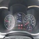 KNAFX4A60E5062022 2014 Kia Forte Lx auction photo thumbnail 7