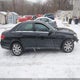 WDDHF9HB7EA894629 2014 Mercedes-Benz E 250 Bluetec 4Matic auction photo thumbnail 13