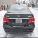 WDDHF9HB7EA894629 2014 Mercedes-Benz E 250 Bluetec 4Matic auction photo thumbnail 16