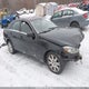 WDDHF9HB7EA894629 2014 Mercedes-Benz E 250 Bluetec 4Matic auction photo thumbnail 1
