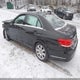 WDDHF9HB7EA894629 2014 Mercedes-Benz E 250 Bluetec 4Matic auction photo thumbnail 3
