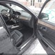 WDDHF9HB7EA894629 2014 Mercedes-Benz E 250 Bluetec 4Matic auction photo thumbnail 5