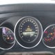 WDDHF9HB7EA894629 2014 Mercedes-Benz E 250 Bluetec 4Matic auction photo thumbnail 7