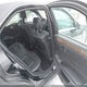 WDDHF9HB7EA894629 2014 Mercedes-Benz E 250 Bluetec 4Matic auction photo thumbnail 8