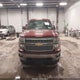 1GCVKREH4FZ216831 2015 Chevrolet Silverado 1500 1Lt auction photo thumbnail 12