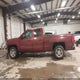 1GCVKREH4FZ216831 2015 Chevrolet Silverado 1500 1Lt auction photo thumbnail 14