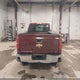 1GCVKREH4FZ216831 2015 Chevrolet Silverado 1500 1Lt auction photo thumbnail 16