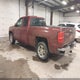 1GCVKREH4FZ216831 2015 Chevrolet Silverado 1500 1Lt auction photo thumbnail 3