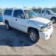 1B7HC13Z71J266167 2001 Dodge Ram 1500 St auction photo thumbnail 1