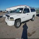 1B7HC13Z71J266167 2001 Dodge Ram 1500 St auction photo thumbnail 2