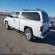 1B7HC13Z71J266167 2001 Dodge Ram 1500 St auction photo thumbnail 3