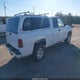 1B7HC13Z71J266167 2001 Dodge Ram 1500 St auction photo thumbnail 4
