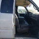 1B7HC13Z71J266167 2001 Dodge Ram 1500 St auction photo thumbnail 5
