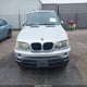 5UXFA53562LP50224 2002 BMW X5 3.0I auction photo thumbnail 12