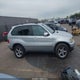 5UXFA53562LP50224 2002 BMW X5 3.0I auction photo thumbnail 13