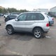 5UXFA53562LP50224 2002 BMW X5 3.0I auction photo thumbnail 14