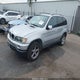 5UXFA53562LP50224 2002 BMW X5 3.0I auction photo thumbnail 2