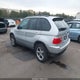 5UXFA53562LP50224 2002 BMW X5 3.0I auction photo thumbnail 3