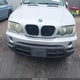 5UXFA53562LP50224 2002 BMW X5 3.0I auction photo thumbnail 6