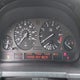 5UXFA53562LP50224 2002 BMW X5 3.0I auction photo thumbnail 7