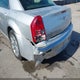 2C3KA33G08H262421 2008 Chrysler 300 Limited auction photo thumbnail 6