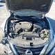 1N4AL3AP4GC215274 2016 Nissan Altima 2.5 Sv auction photo thumbnail 10