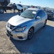1N4AL3AP4GC215274 2016 Nissan Altima 2.5 Sv auction photo thumbnail 2