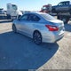 1N4AL3AP4GC215274 2016 Nissan Altima 2.5 Sv auction photo thumbnail 3